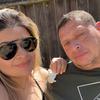 williamzelaya1976 - @williamzelaya1976 - TikTok