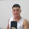 williamzelaya - @williamzelayablandino - TikTok