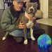 Bill Zenthofer - Facebook