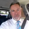 William Hoefer - @williamhoefer - TikTok