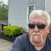 William Waizenhofer - @william.waizenhof - TikTok