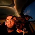 William Zenthoefer - @willie7799 - Instagram