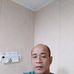 William Serilo - Facebook