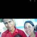 Williams Zorrilla - Facebook