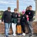 Bill Ziolkowski - Facebook