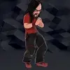Wilhelm Kozmeowski - @kozmeowski - TikTok