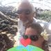 William Ziolkowski - Facebook
