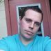 William Ziolkowski - Facebook