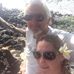 William Ziolkowski - Facebook