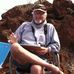 Willie Ziolkowski - Facebook