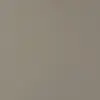 wzk119 - @william.kolkowski - TikTok