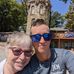 Rita Williams-Zipperlen - Facebook