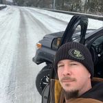 Will Zipperlen - @williamfnzipperlen - Instagram