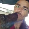 William Zipperer - @williamzipperer79 - TikTok