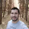 William Zipperer - @williamzipperer - TikTok