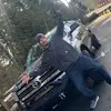 William Zipperlen  - @willfixitdiy - TikTok