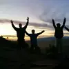 William zipperlen - @williamzipperlen - TikTok