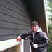William Zipperlen - Facebook