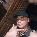 Miguel Zotti Rodriguez - @williamzottirodr - Instagram