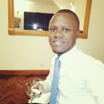 william couao-zotti - @wil_edison - Instagram