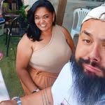 William De Souza Brizzotti - @brizzottiwilliam - Instagram