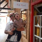 William Dezotti - @williamdezotti - Instagram