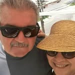 William Dezzotti - @williamdezzotti - Instagram