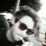 William Mazotti - @mazottiwilliam - Instagram