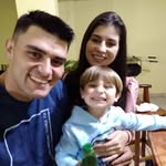William Pezotti - @williampezotti - Instagram