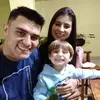 William Pezotti - @william.pezotti - TikTok