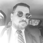 William Pezzotti - @williampezzotti - Instagram