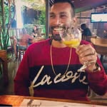 William Ramazotti - @ramazottiwilliam - Instagram