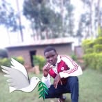 William Soita - Facebook