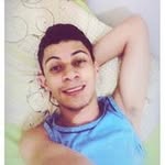 William Zotti - @willian.zotti - Instagram