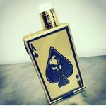 william zotti - @zwylljx - Instagram