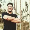 William Zotti - @williamzotti - TikTok