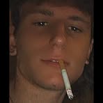 William Zotti - Facebook