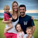 William Zottis - Facebook