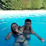 @zotti.william - Instagram