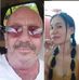 William Zeek - Facebook