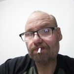 William Zugg - @zuggwilliam - Instagram