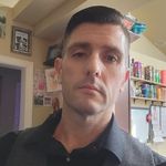 William Zugg - @wzugg - Instagram