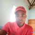 Zach William - Facebook