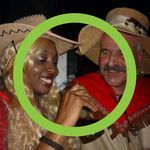 Steven William Zwick - @stevezwick1962 - Instagram