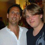 William Wayne Zwick - @williamzwick - Instagram