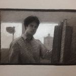 William Zwick - @zwick_william - Instagram