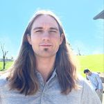 William Zwick - @zwickwilliam - Instagram