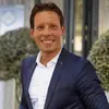 William Zwick Safti - @william.zwick.saf - TikTok