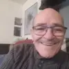 William Zwickert - @william.zwickert - TikTok