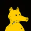 williamzwick8 - @funkybeatz69 - TikTok